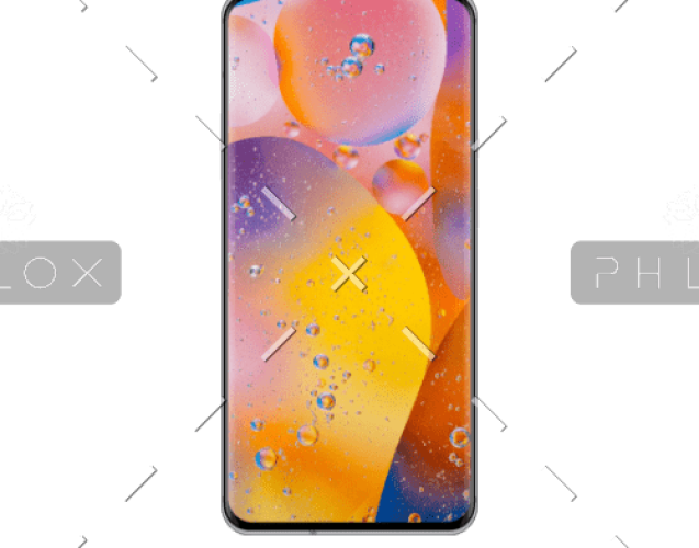 demo-attachment-107-blue_front-copy-2@2x