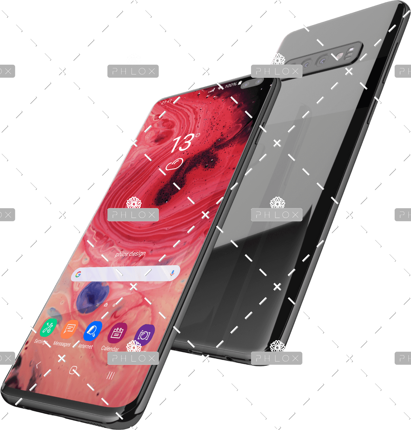 demo-attachment-55-header_image@2x