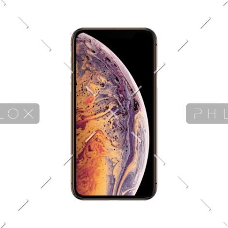 demo-attachment-201-iPhone-XSMax-Real@2x